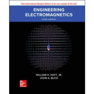 Engineering Electromagnetics