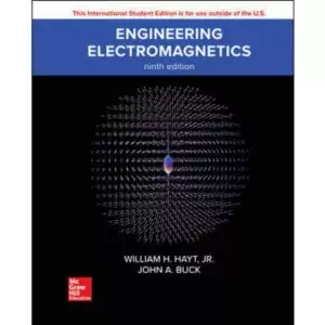 Engineering Electromagnetics