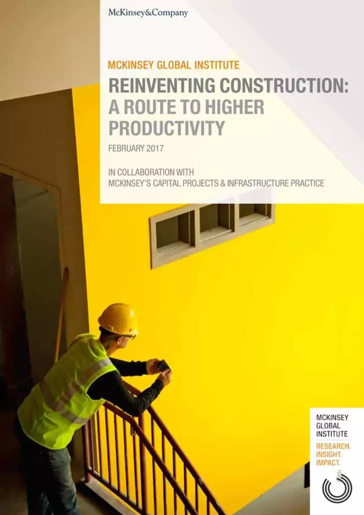 MGI-Reinventing-construction-A-route-to-higher-productivity-Full-report