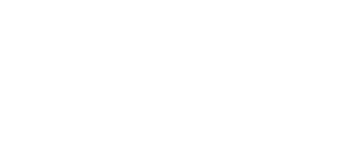 Project Cost vs Modularization %