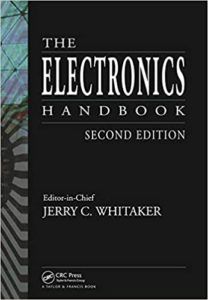 The Electronics Handbook