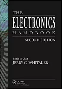 The Electronics Handbook