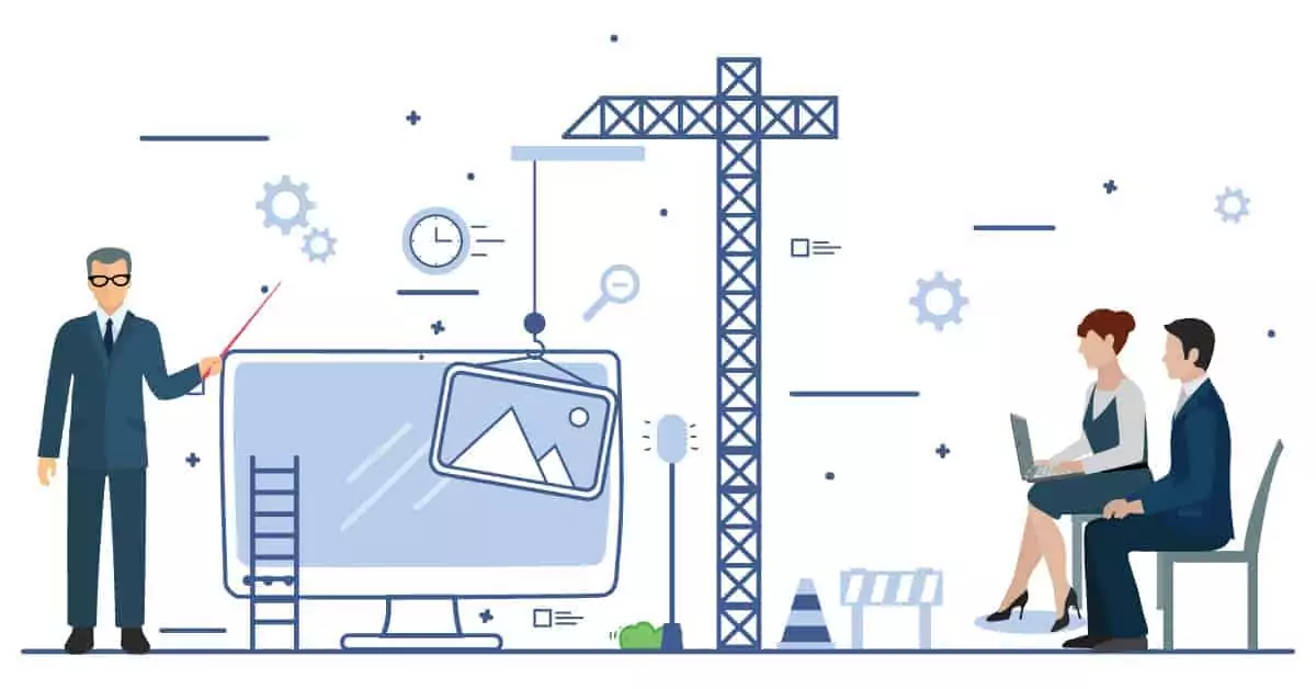 ips-to-Get-Hired-Engineering_1200