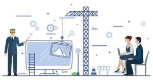Tips to Land Oil and Gas Engineering Job