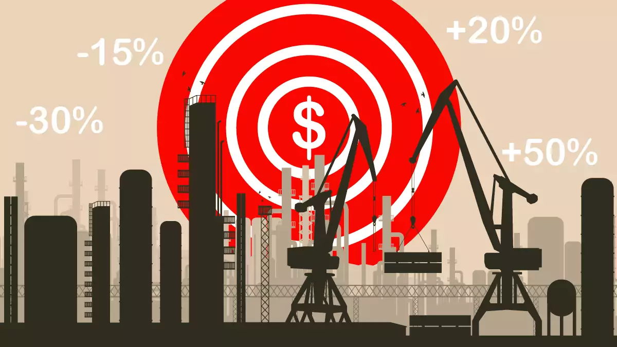 cost estimate validation process