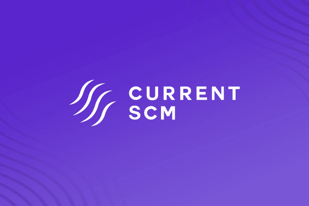 Current SCM project-based procurement software