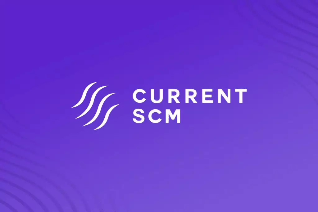 Current SCM project-based procurement software