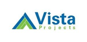 Currentscm and Vista Projects