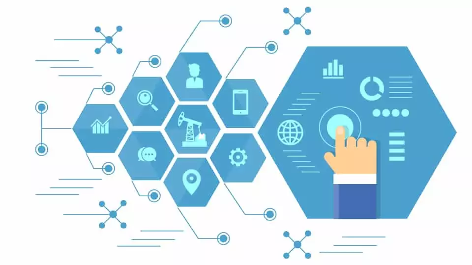 industry evolution