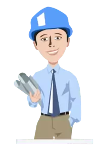 Safety Meeting Topics: Types, Benefits, and Expert Tips