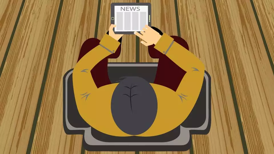 Press Releases