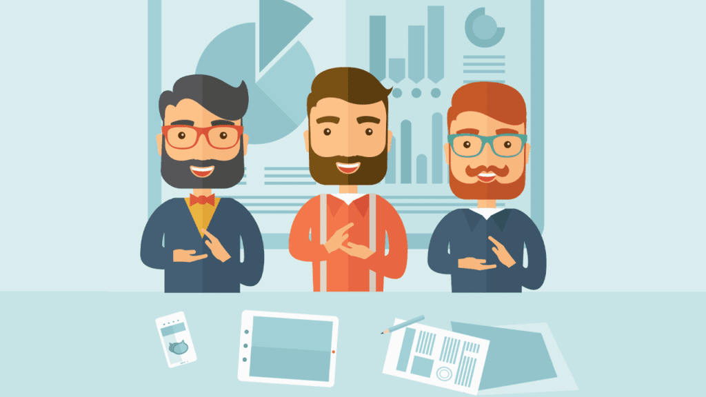 Technical Writing Tips for Engineers | Vista Projects