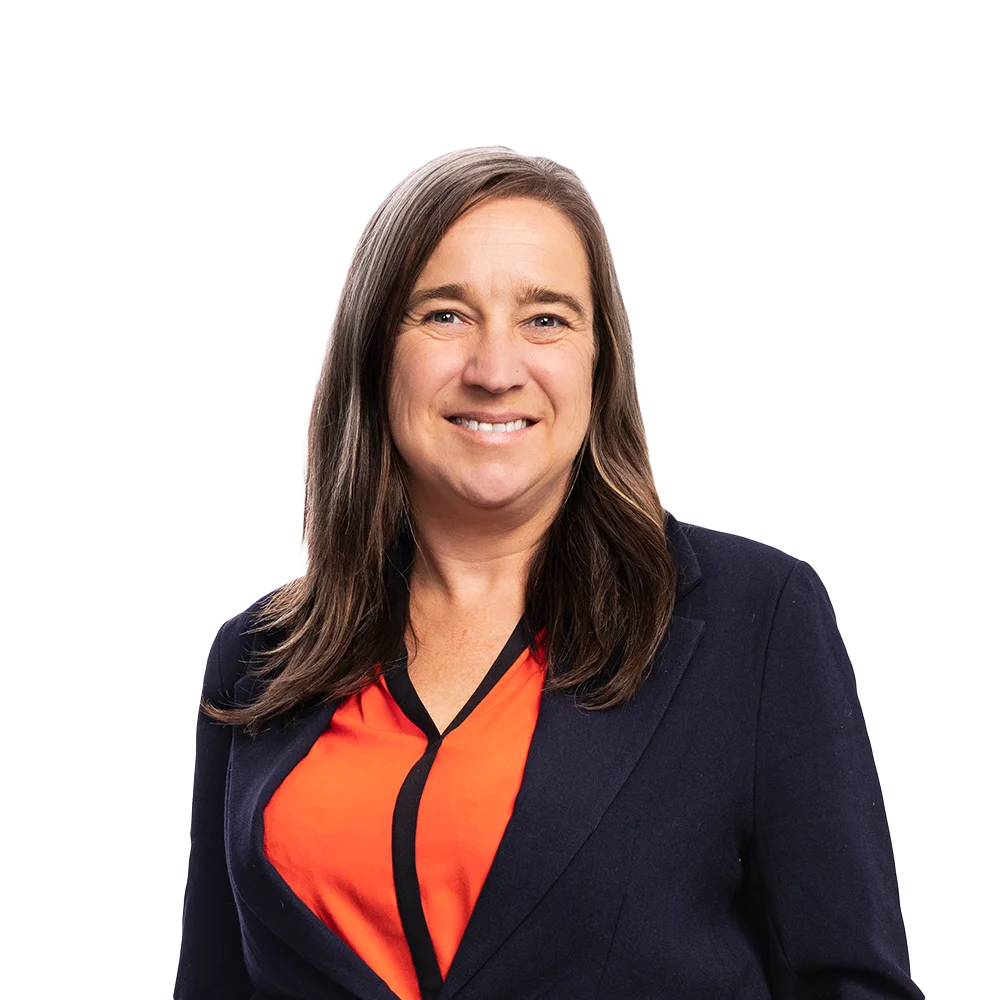 Terry Toffelmire Vista Projects