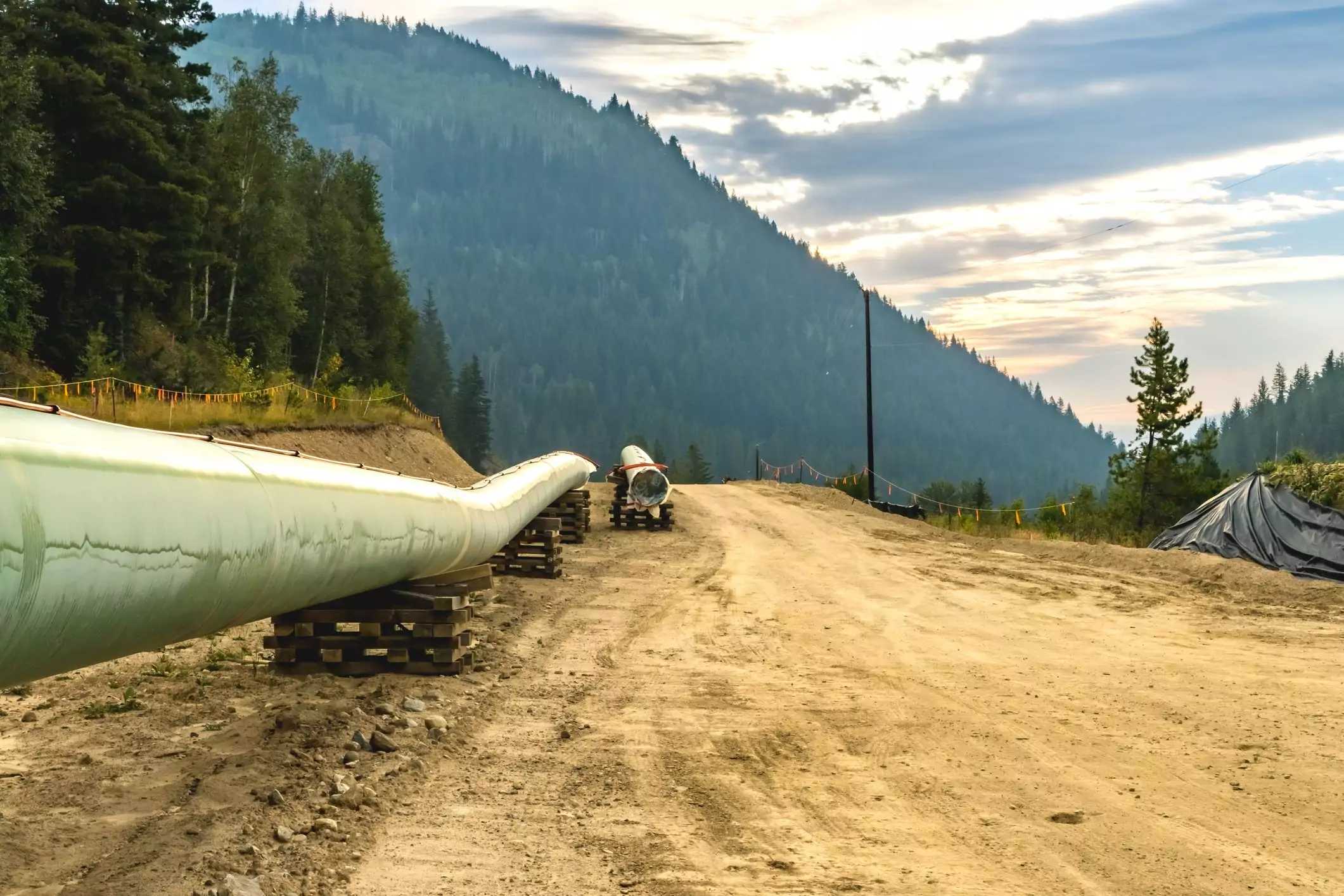 pipeline pipelines quality engineering
