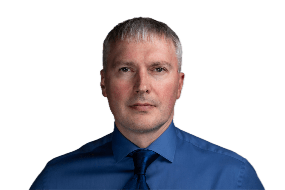 igor_ganakovsky-Vista-Projects