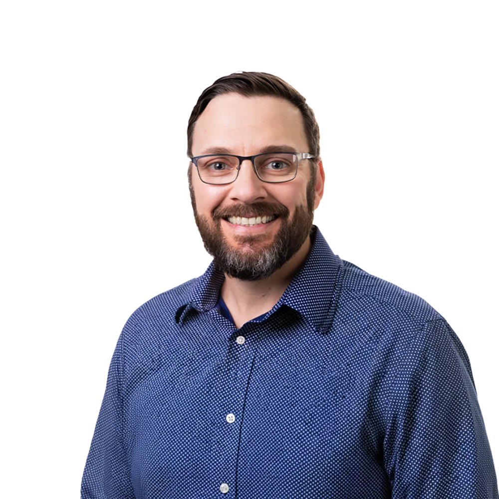 Dave Crawford Vista Projects