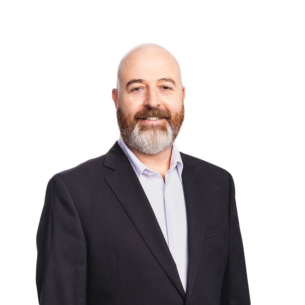 Mike Klamer Vista Projects