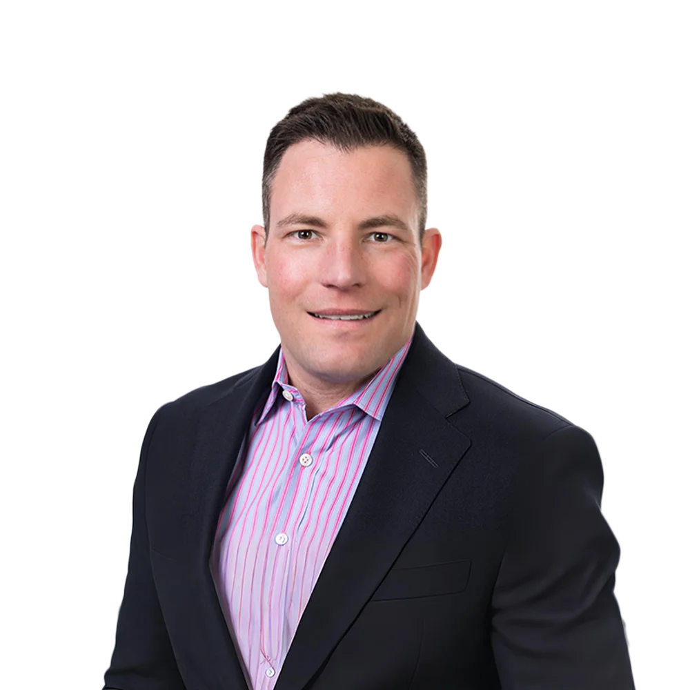 Robert Leeds Vista Projects