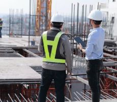 Structual Engineering