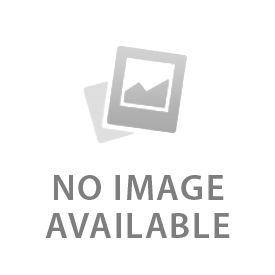 no-image-available-Vista-Projects