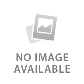 no-image-available-Vista-Projects