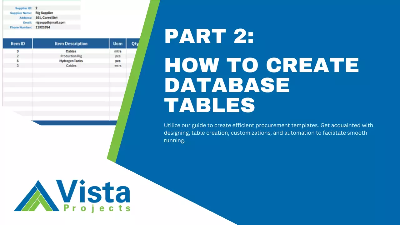 HOW-TO-CREATE-DATABASE-TABLES-Social-Vista-Projects