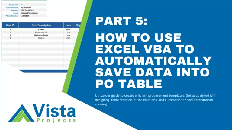 how-to-use-excel-vba-to-automatically-save-data-into-po-table-Social-Vista-Projects