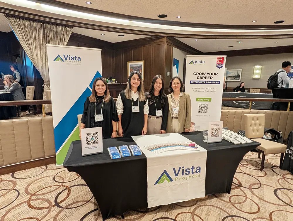 CWiE-VistaCareersFair_20250929