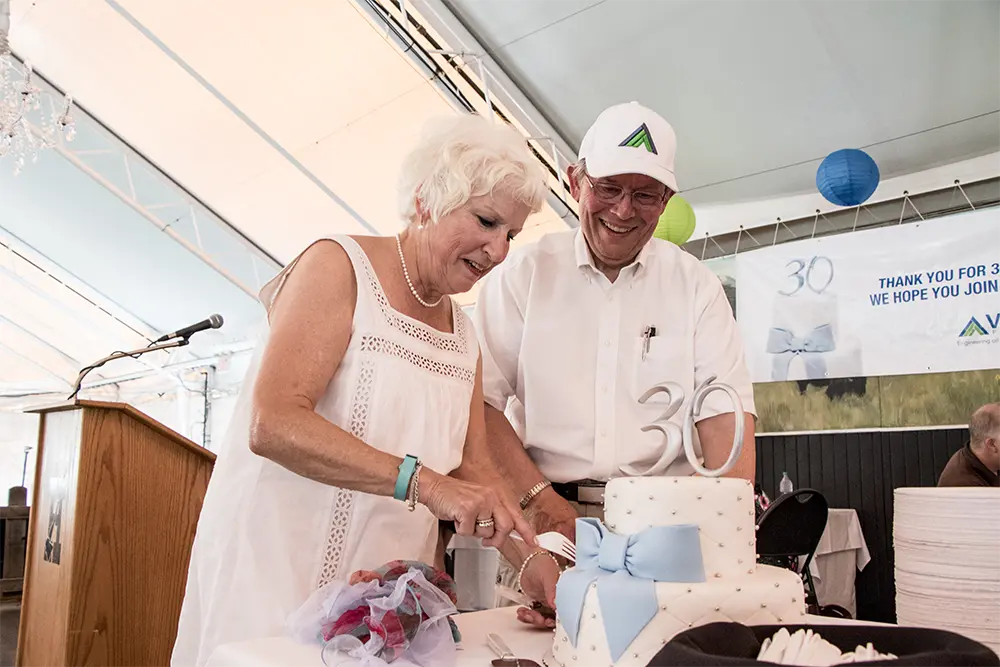 Vista Heritage Park-0070