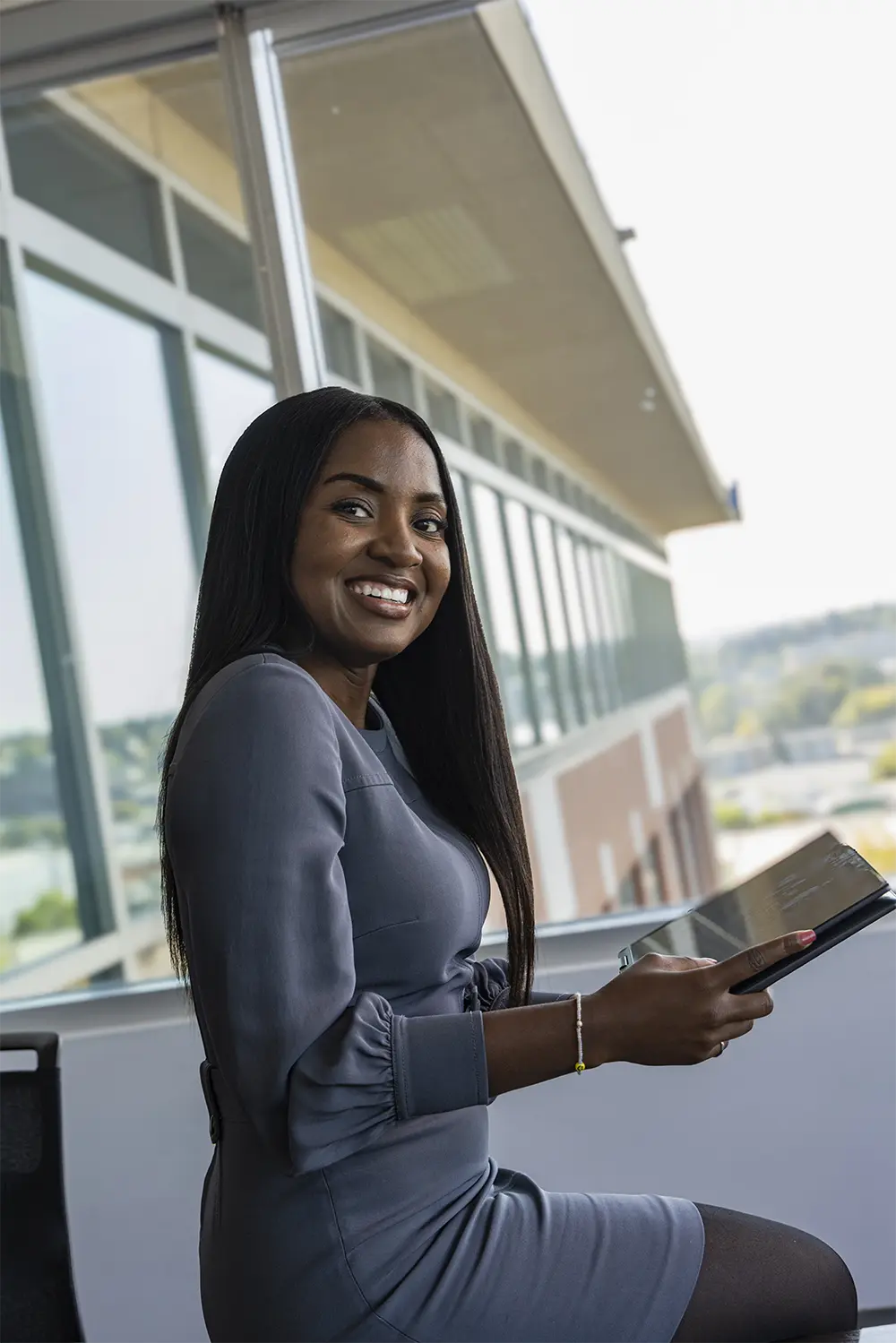 Vista Projects Lifestyle-5255