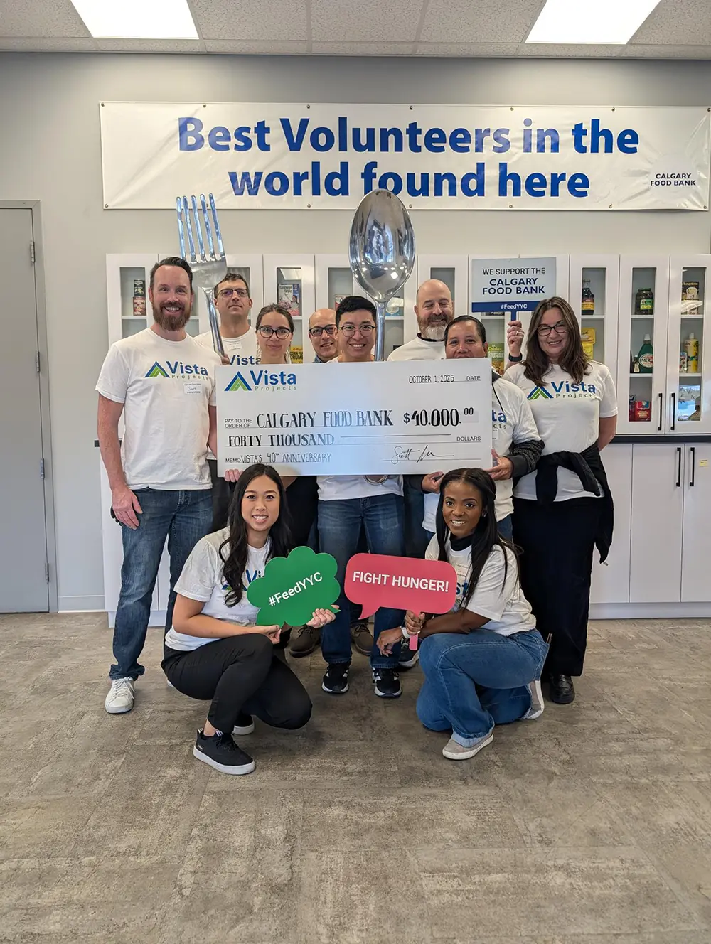 food-bank-cheque-2025