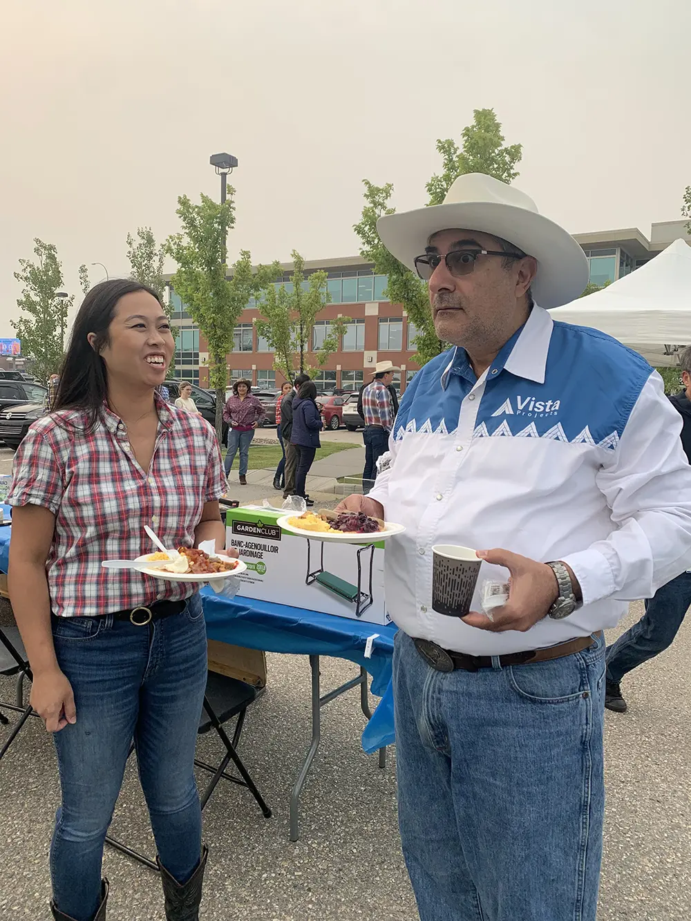 stampede-breakfast
