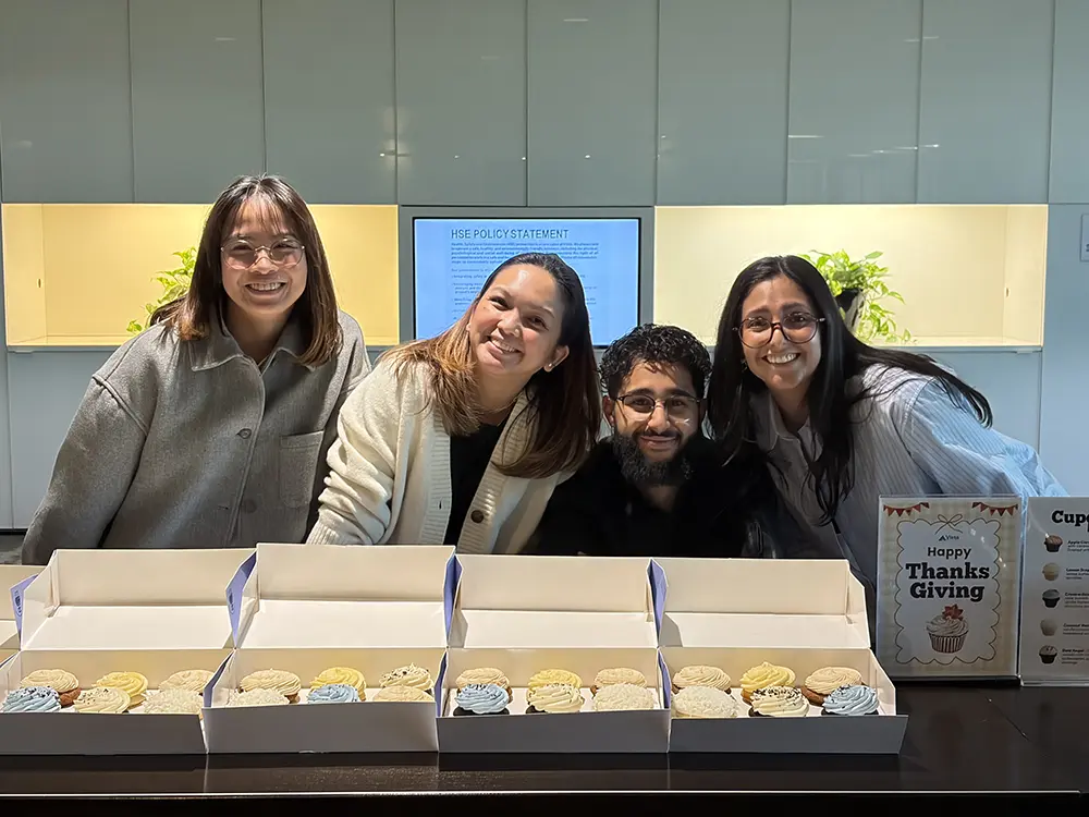 thanksgiving-cupcakes-2025