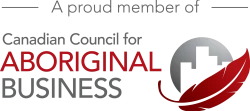 CCAB_member_logo-Vista-Projects